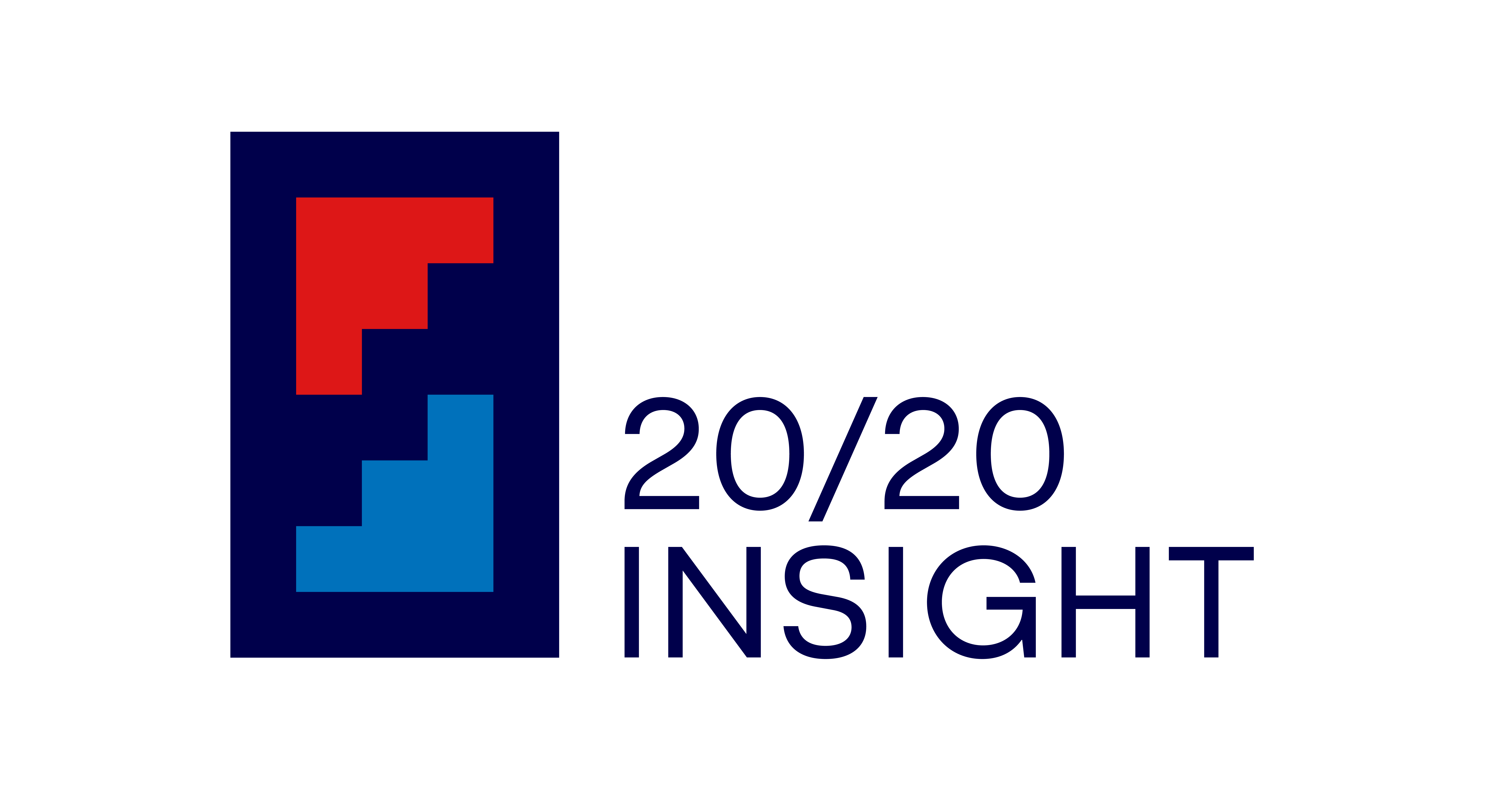20/20 Insight