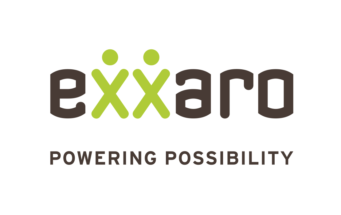 Exxaro Resources — Powering Possibility
